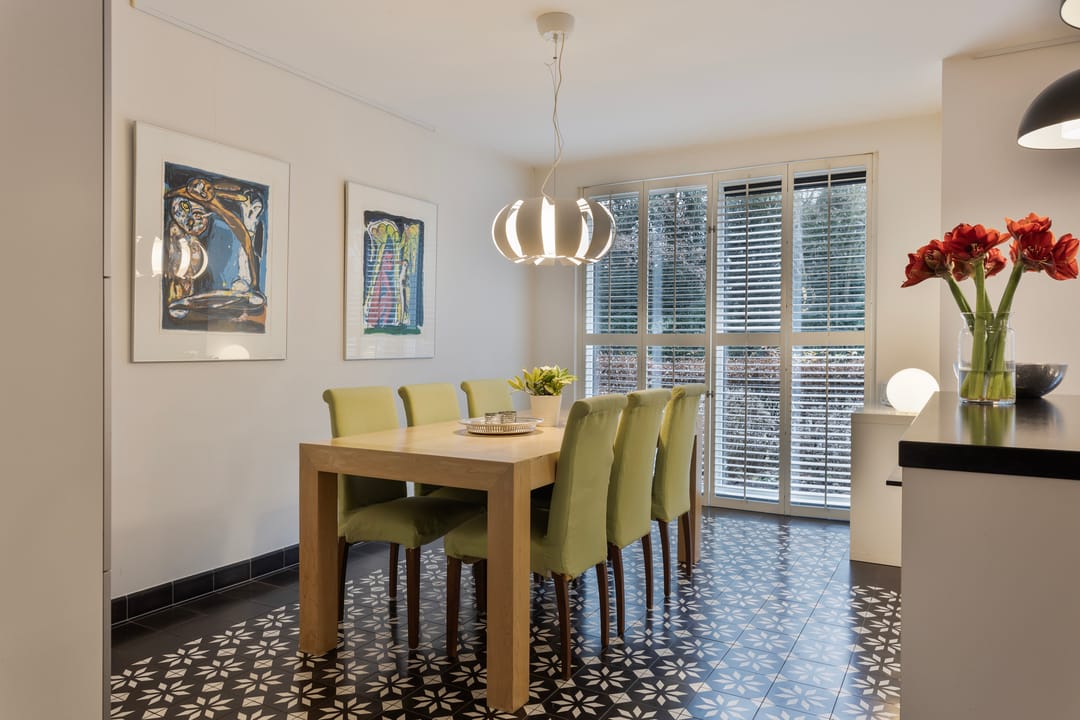 Foto 17 van Godfried Bomansstraat 20