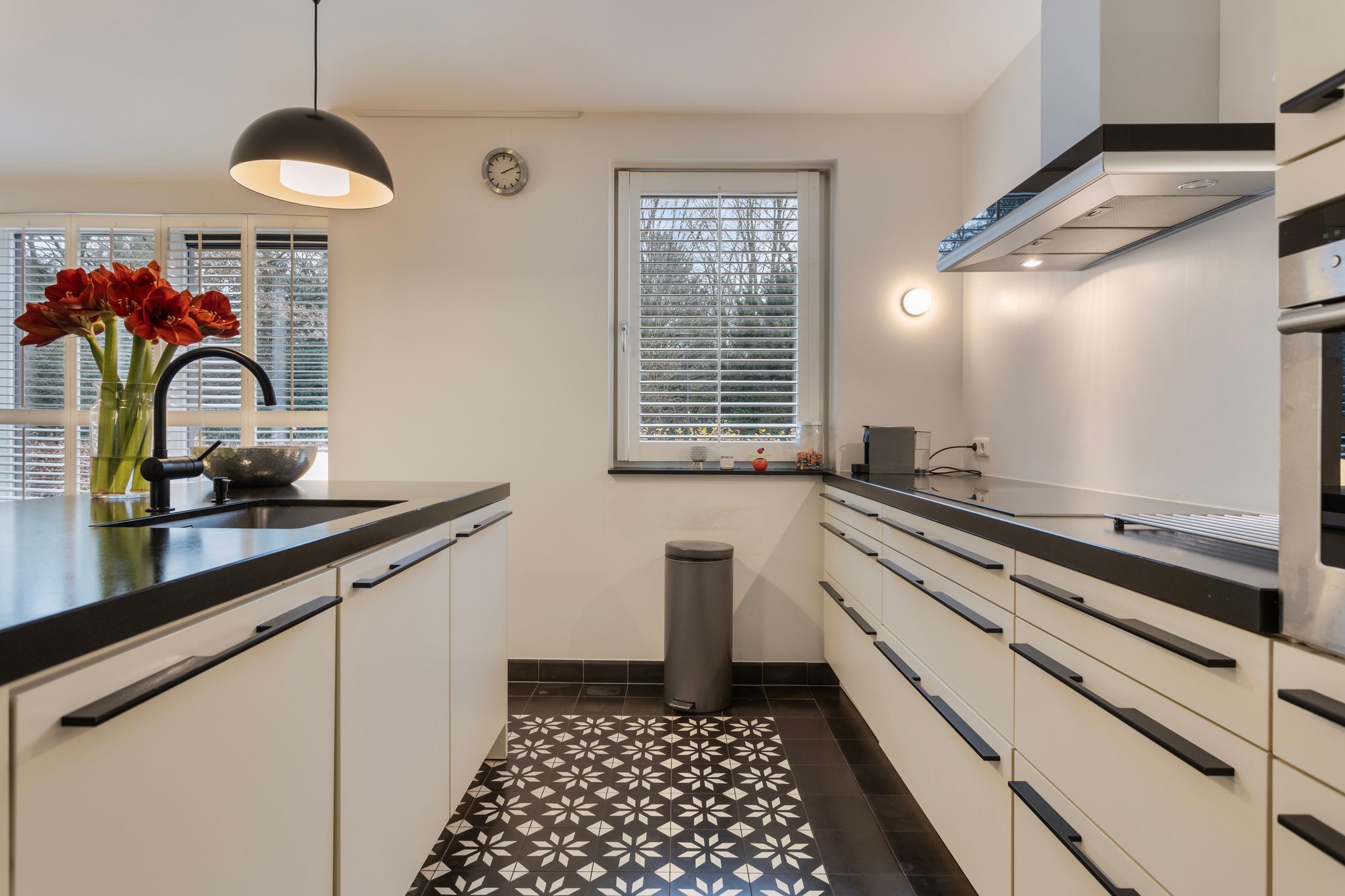 Foto 21 van Godfried Bomansstraat 20