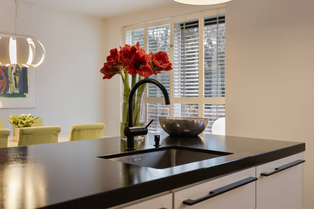 Foto 22 van Godfried Bomansstraat 20