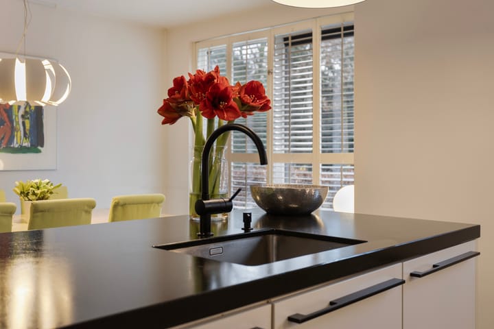 Foto 22 van Godfried Bomansstraat 20