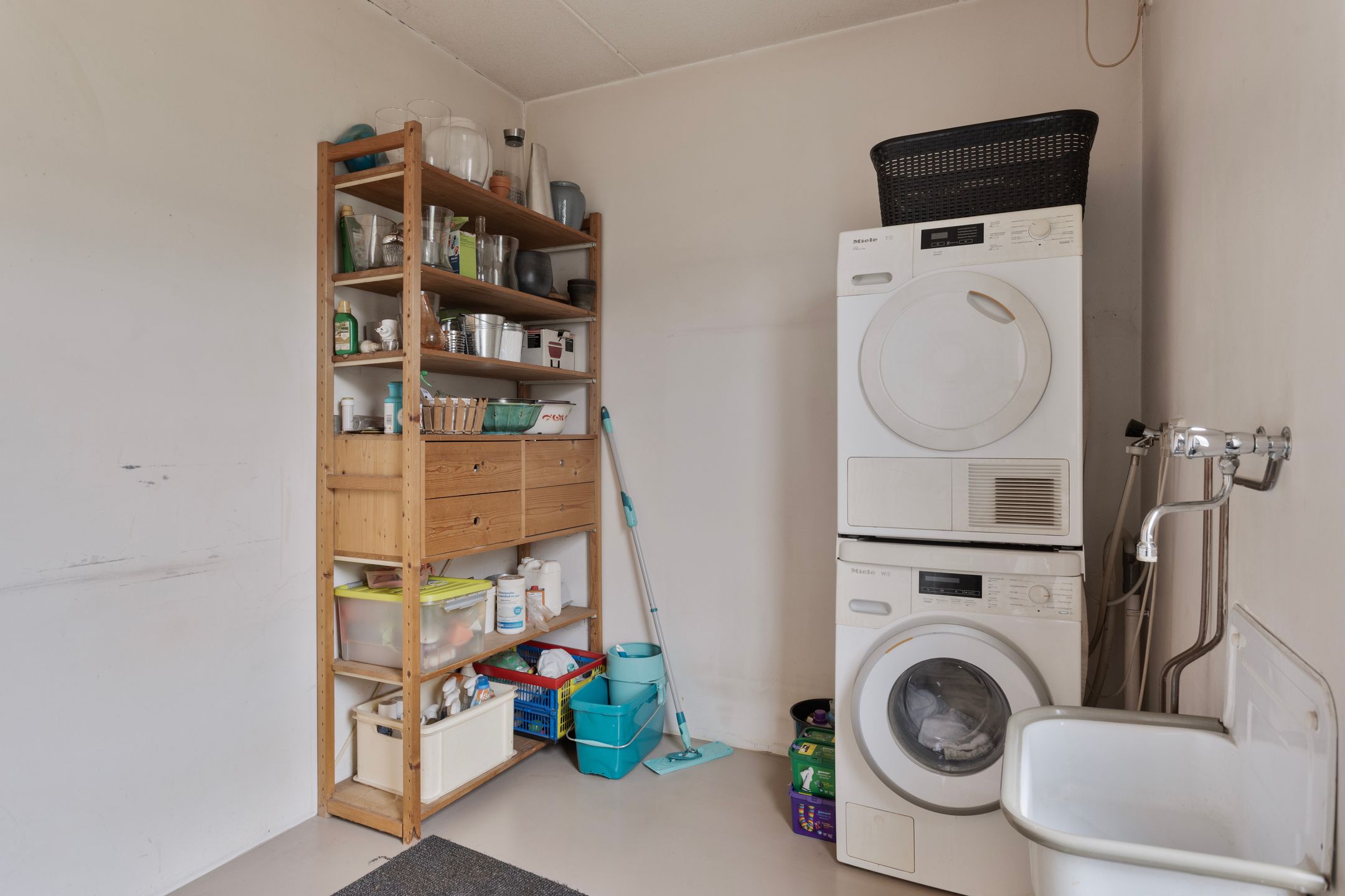 Foto 24 van Godfried Bomansstraat 20