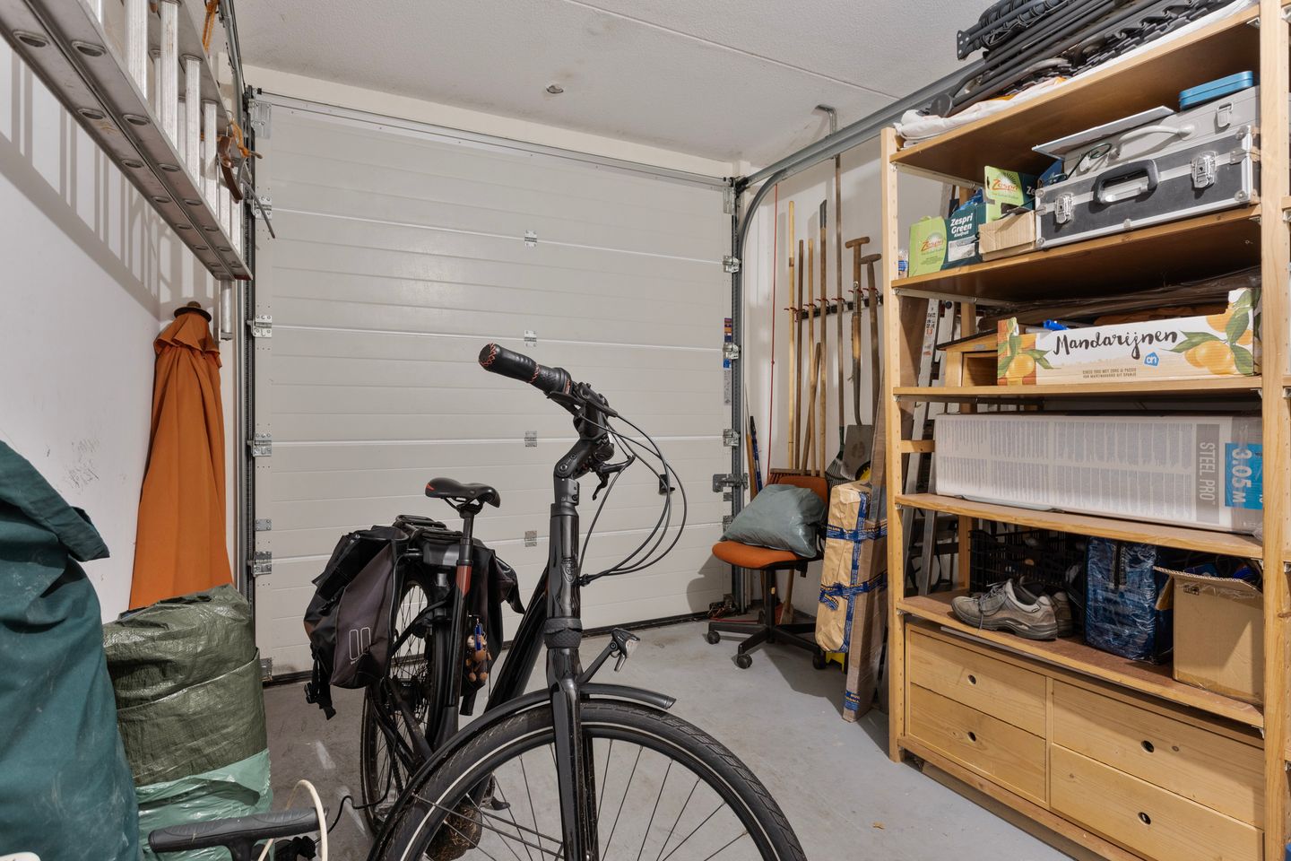 Foto 25 van Godfried Bomansstraat 20