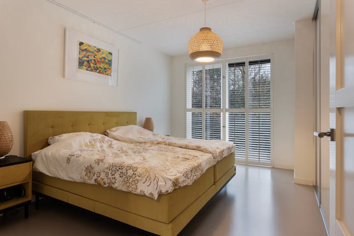 Foto 27 van Godfried Bomansstraat 20