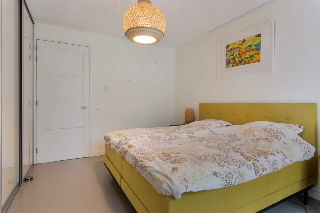 Foto 28 van Godfried Bomansstraat 20