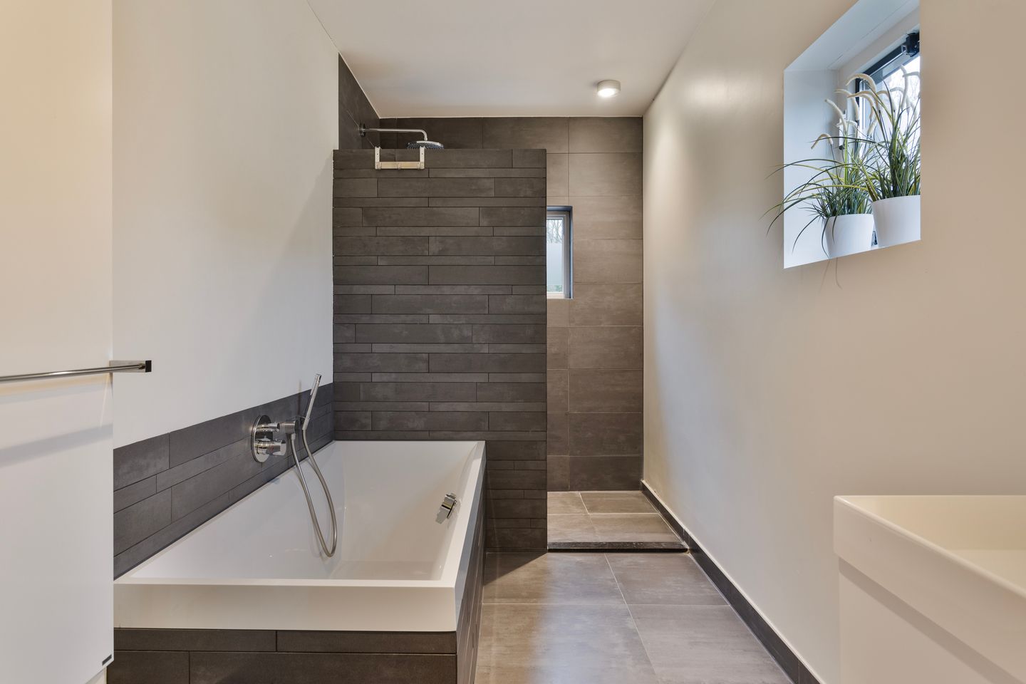 Foto 29 van Godfried Bomansstraat 20