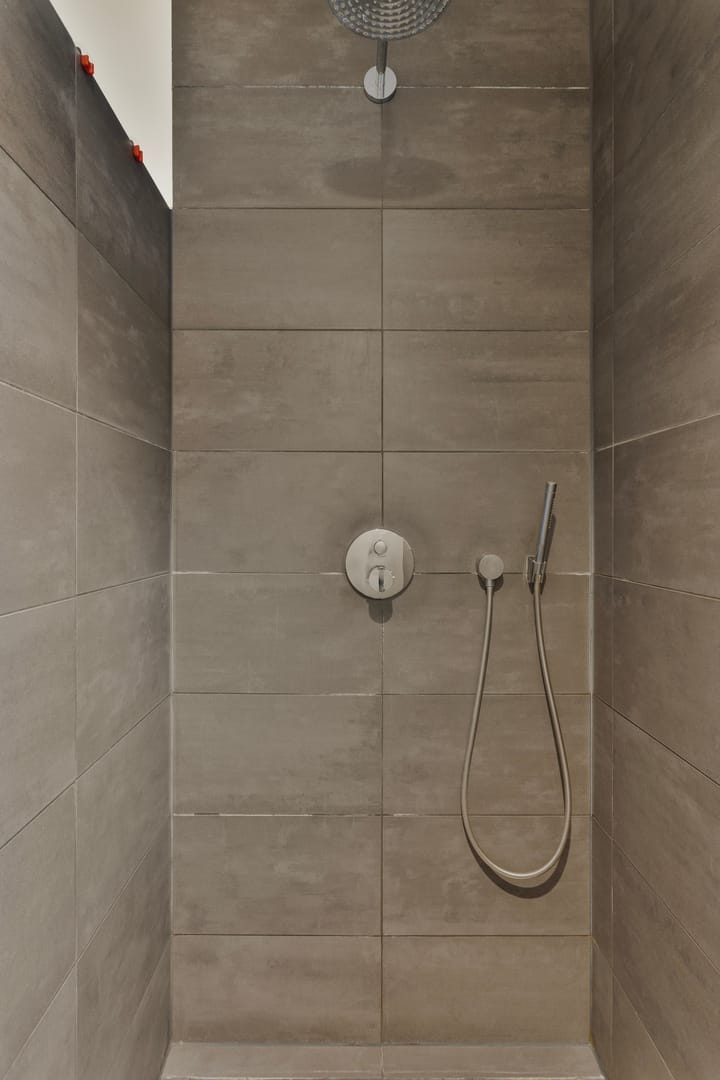 Foto 30 van Godfried Bomansstraat 20