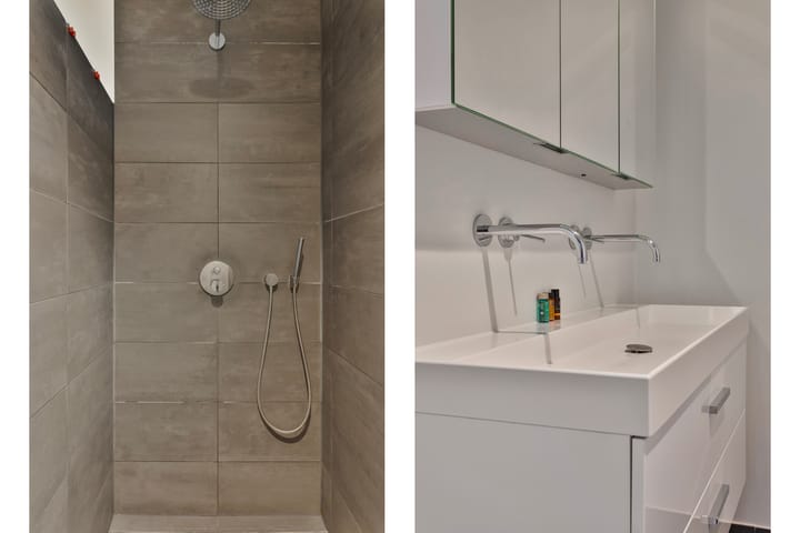 Foto 31 van Godfried Bomansstraat 20