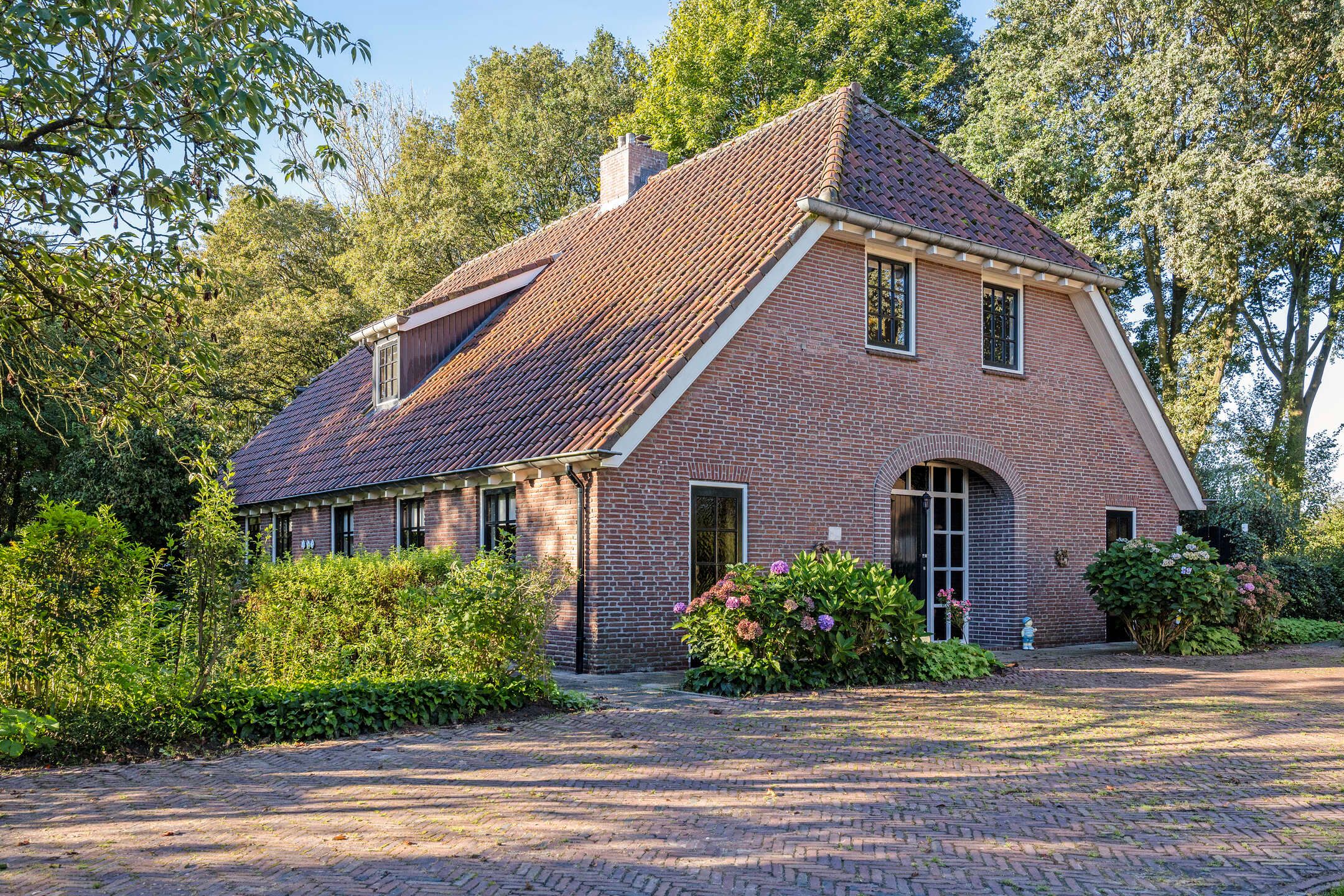 Foto 3 van Oude Schoolweg 2