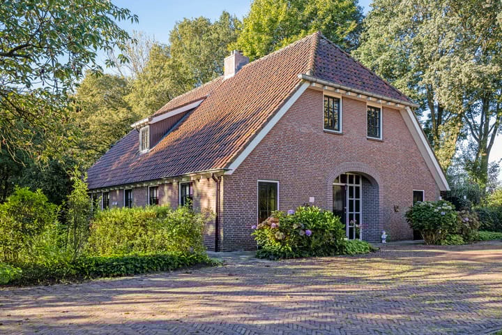 Foto 3 van Oude Schoolweg 2