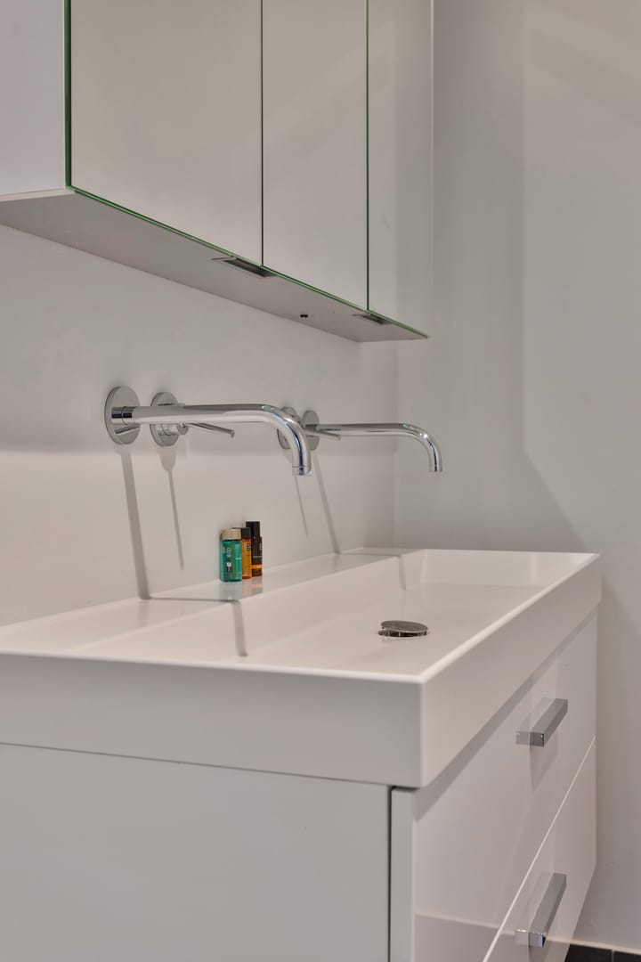 Foto 32 van Godfried Bomansstraat 20