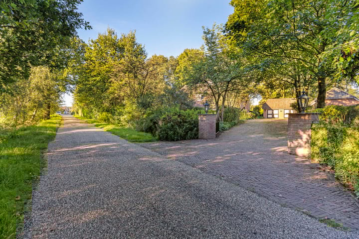 Foto 4 van Oude Schoolweg 2