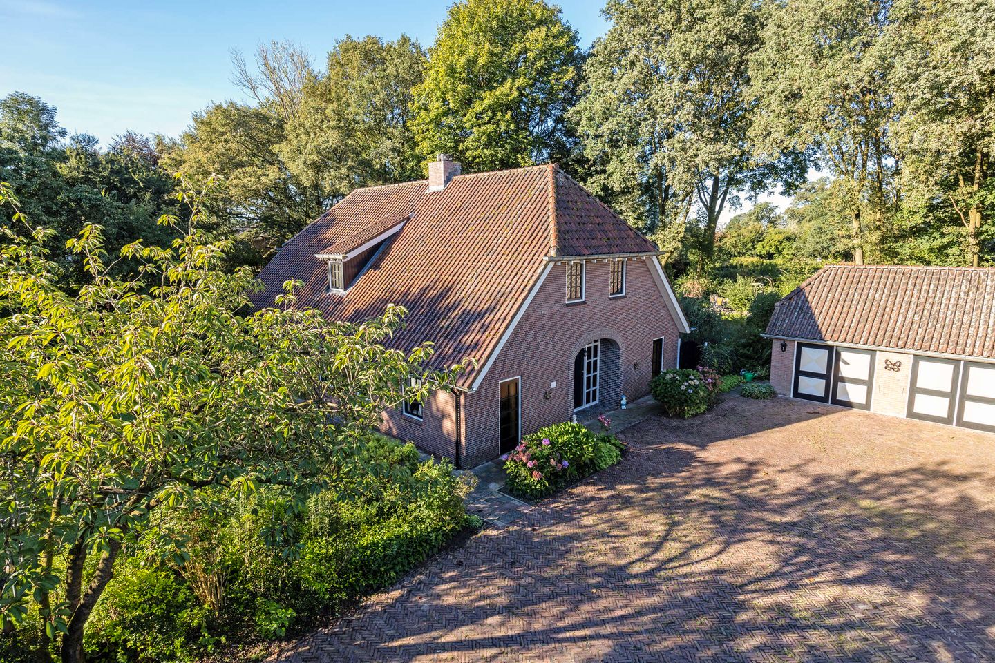 Foto 5 van Oude Schoolweg 2