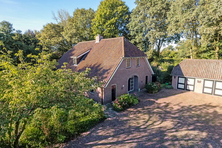 Foto 5 van Oude Schoolweg 2