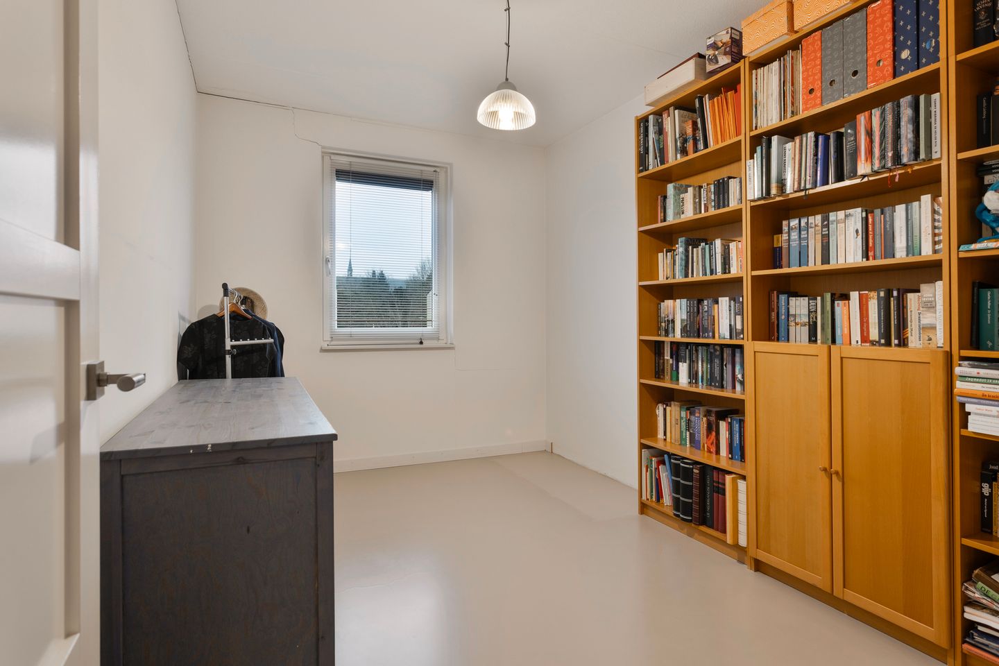 Foto 34 van Godfried Bomansstraat 20