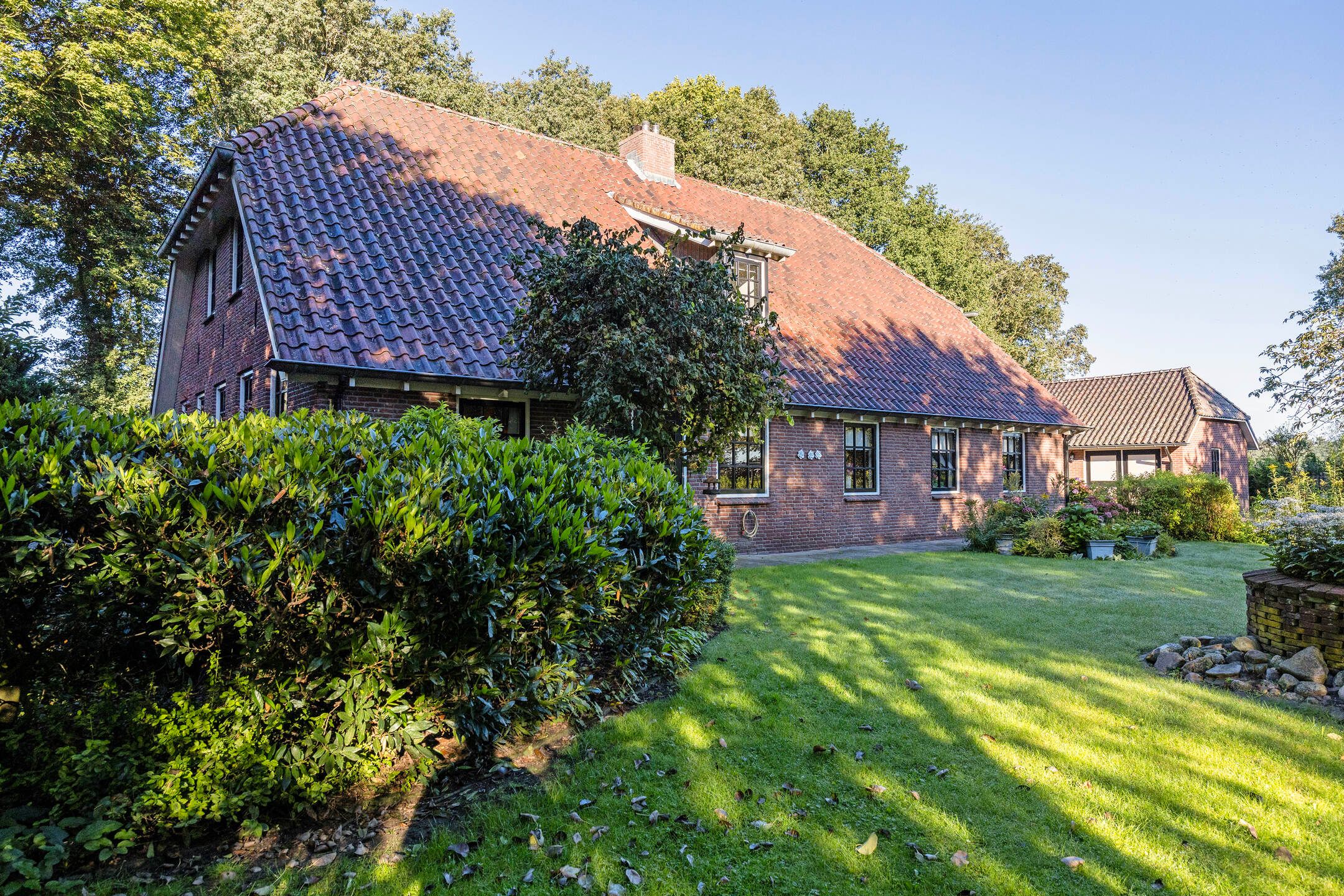 Foto 6 van Oude Schoolweg 2