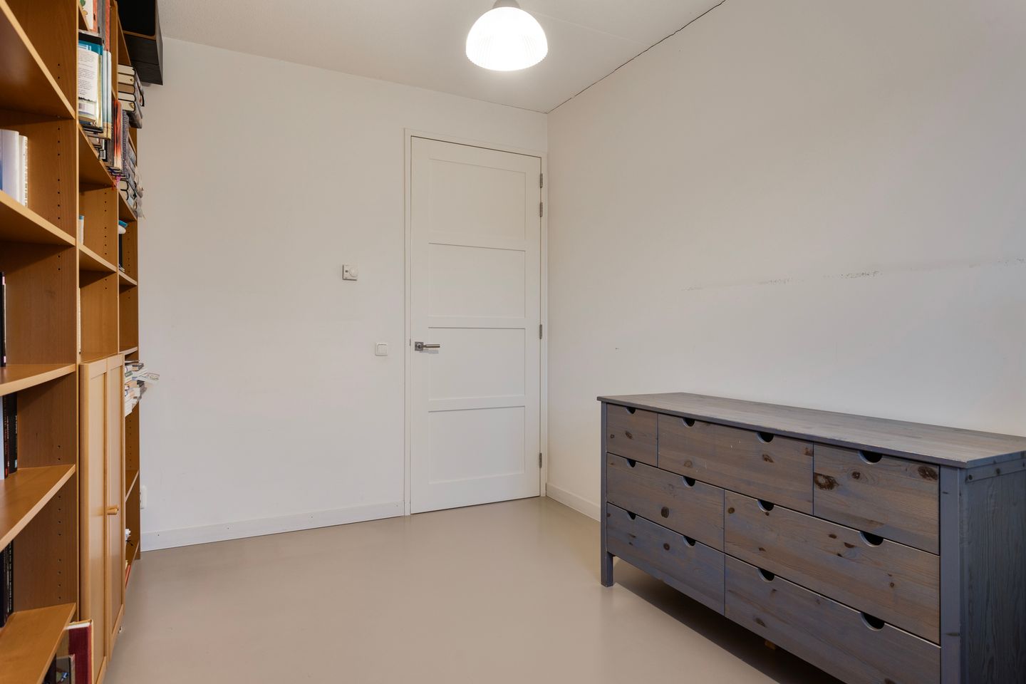 Foto 35 van Godfried Bomansstraat 20