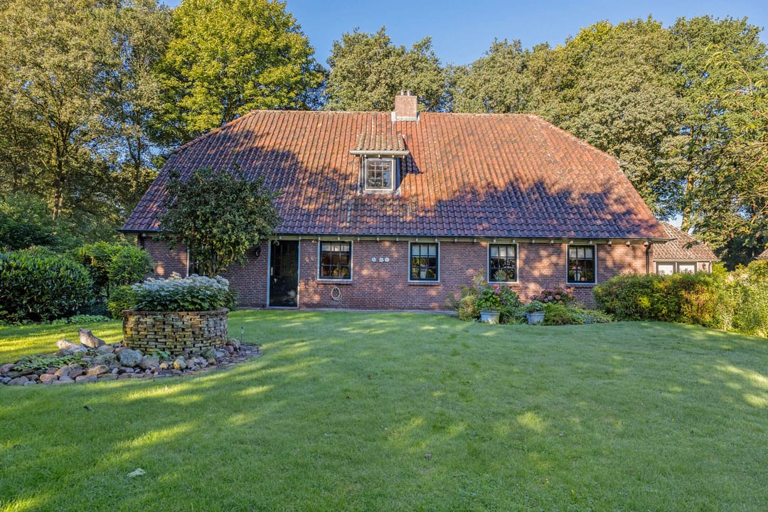 Foto 7 van Oude Schoolweg 2