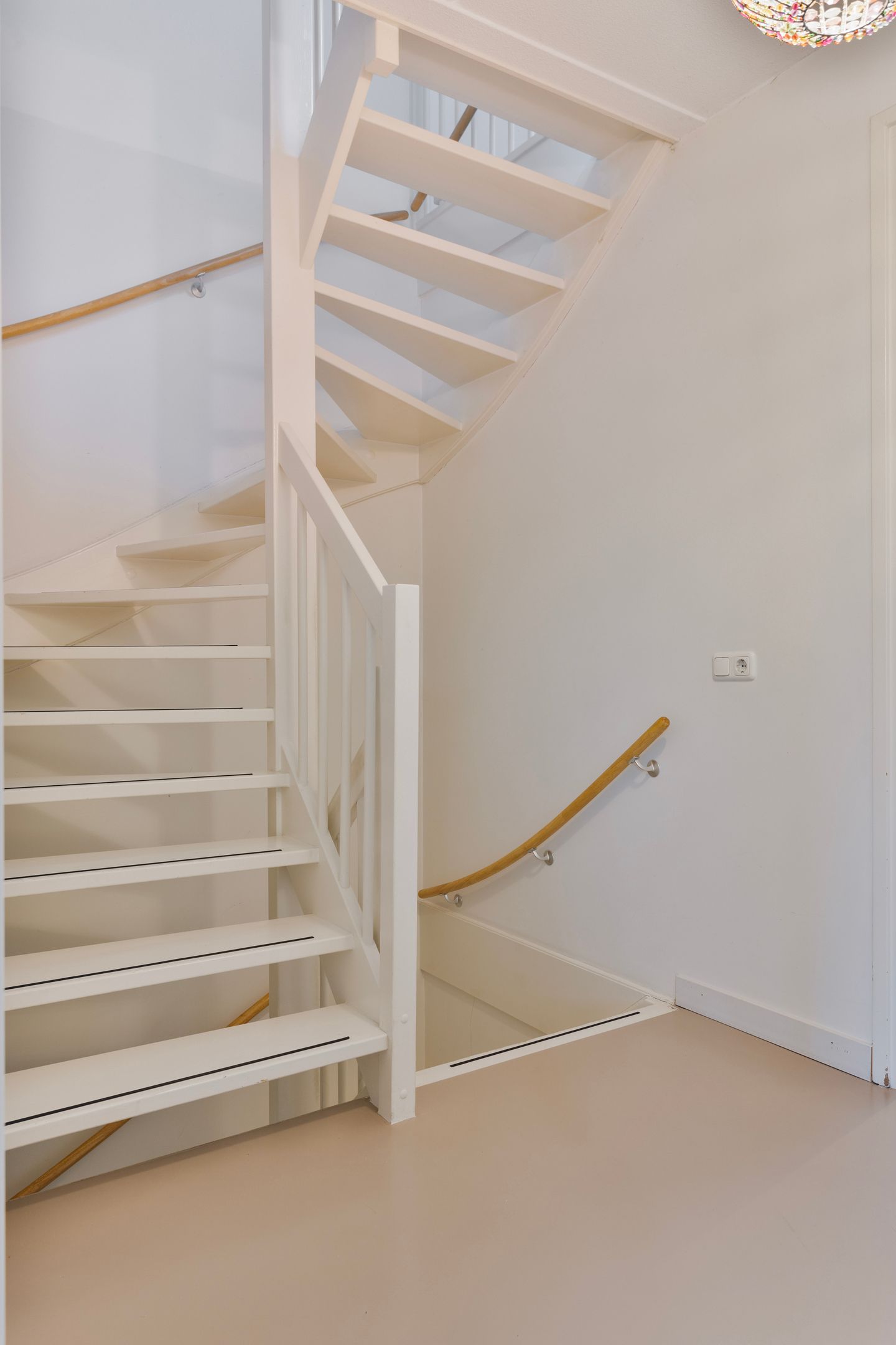 Foto 36 van Godfried Bomansstraat 20