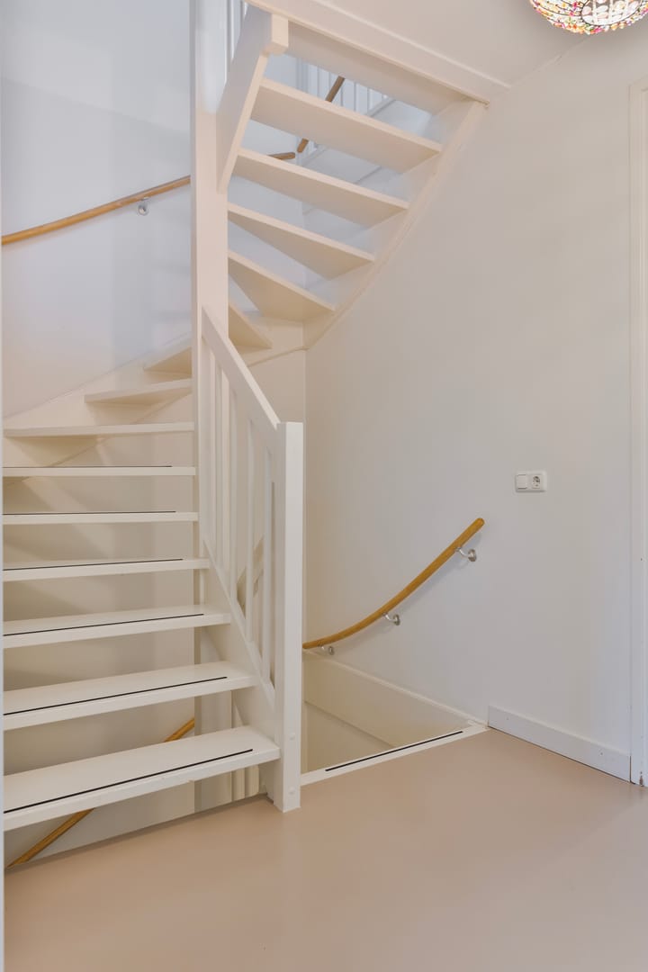 Foto 36 van Godfried Bomansstraat 20