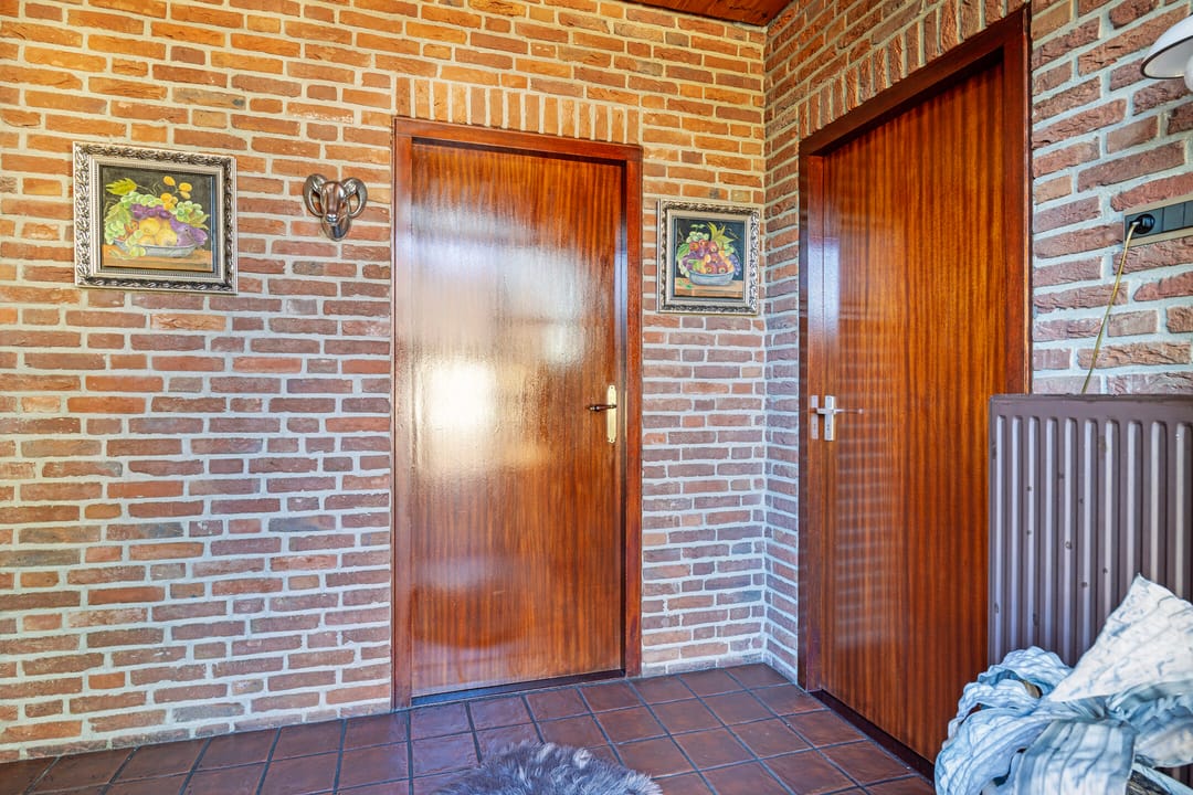 Foto 8 van Oude Schoolweg 2