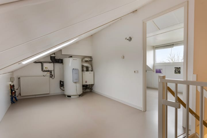 Foto 37 van Godfried Bomansstraat 20