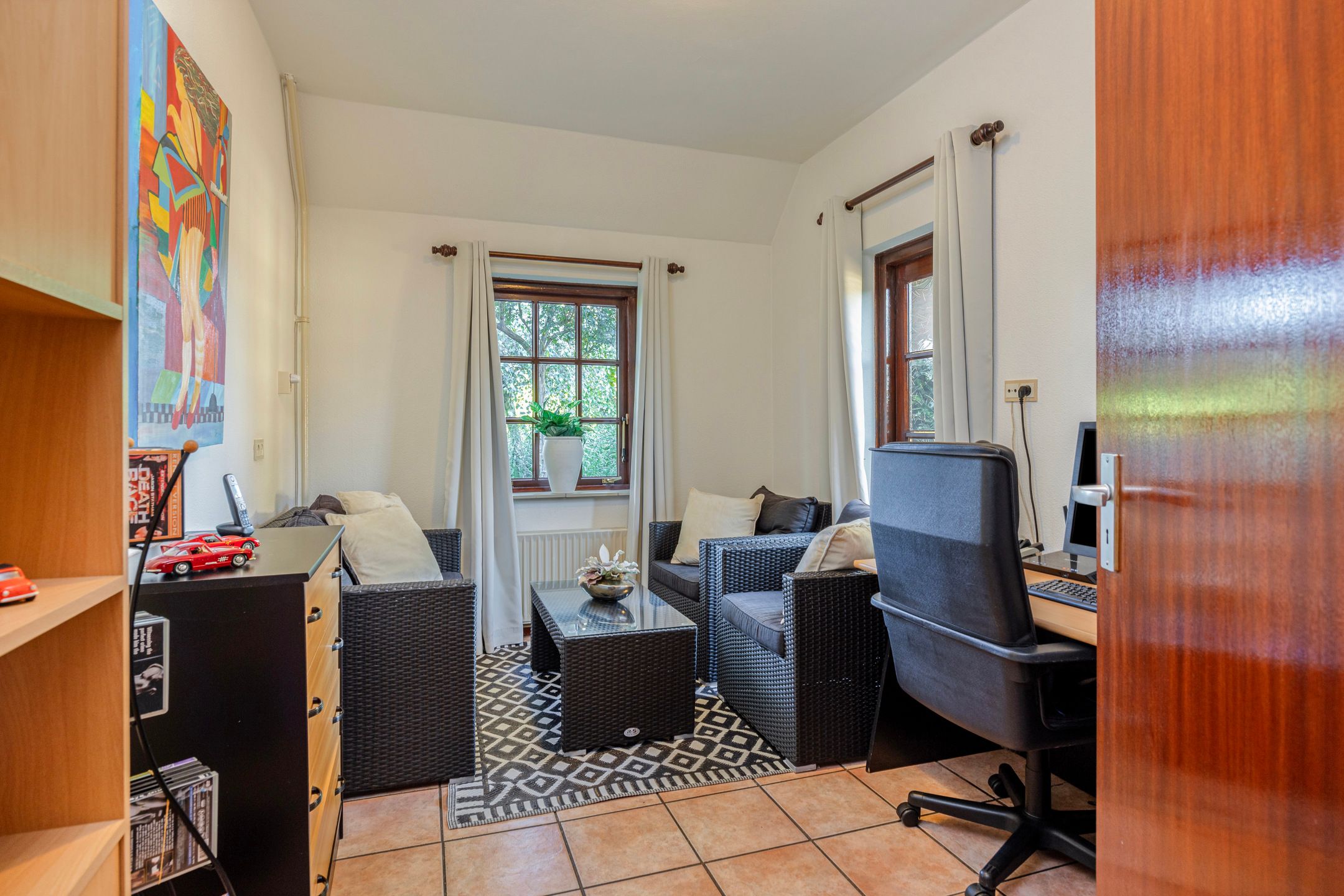 Foto 9 van Oude Schoolweg 2