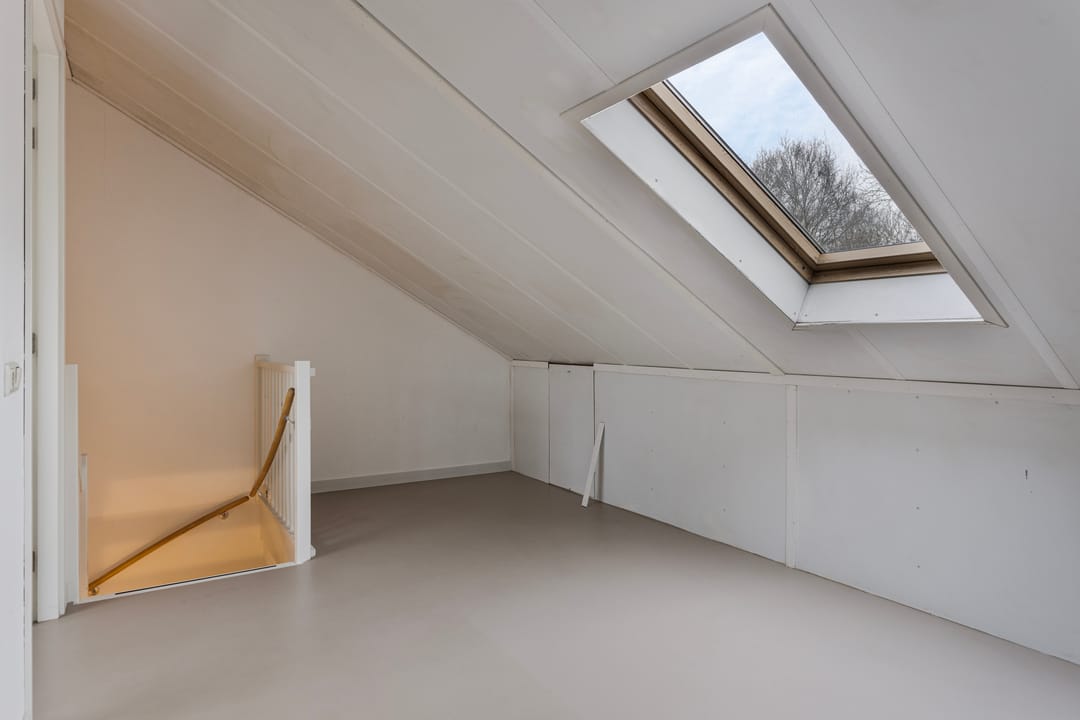 Foto 38 van Godfried Bomansstraat 20