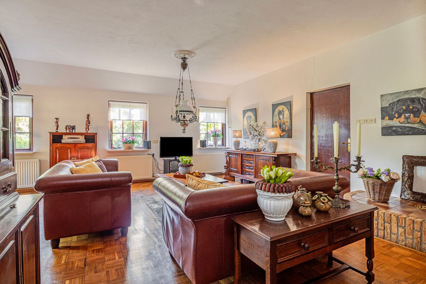 Foto 10 van Oude Schoolweg 2