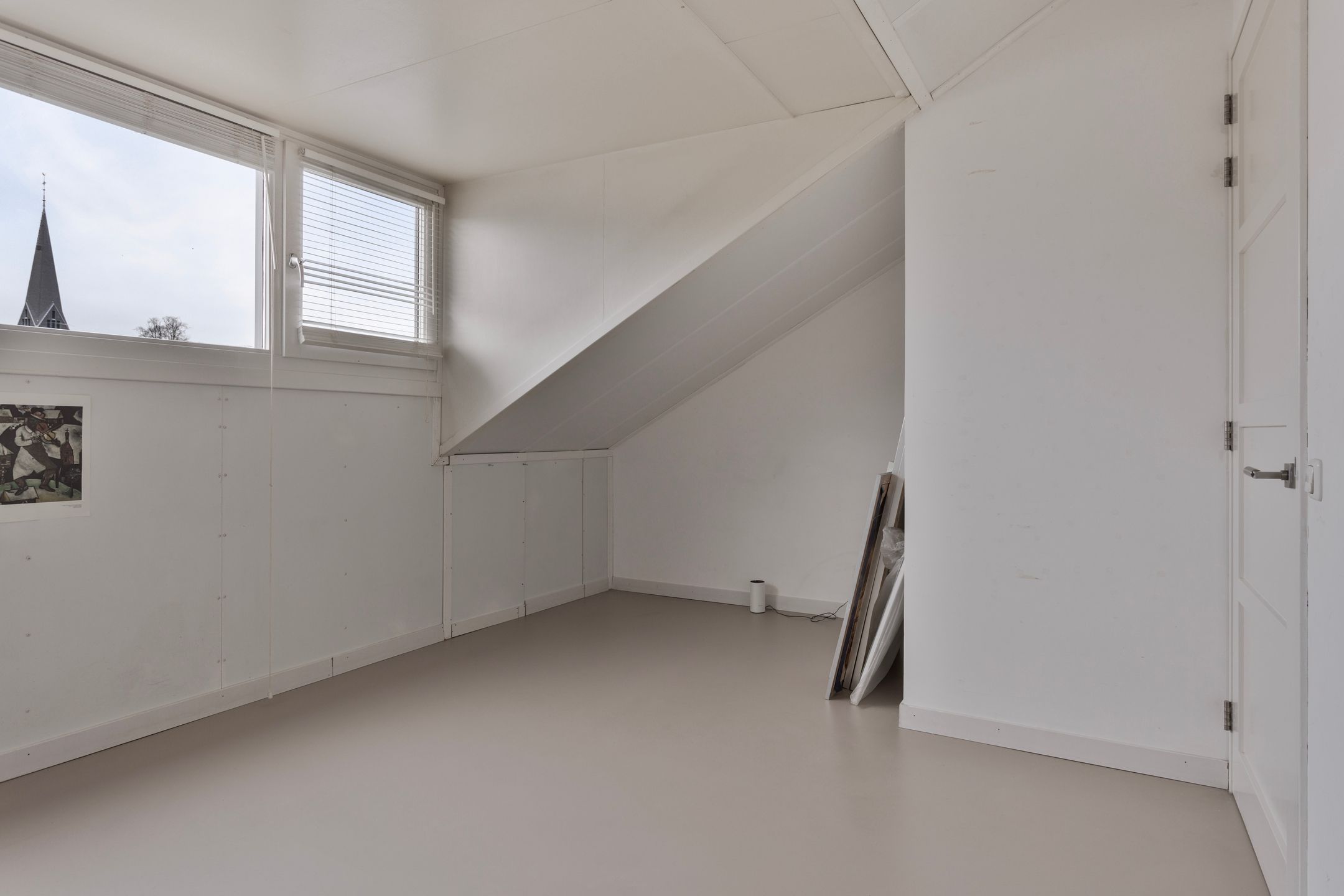 Foto 39 van Godfried Bomansstraat 20