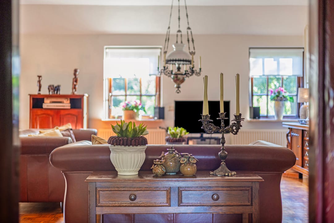 Foto 11 van Oude Schoolweg 2