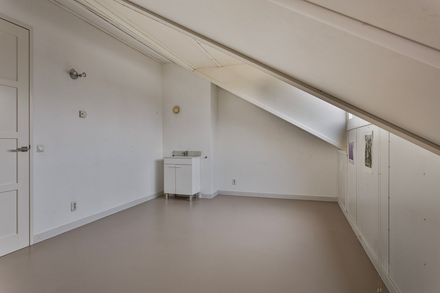 Foto 40 van Godfried Bomansstraat 20