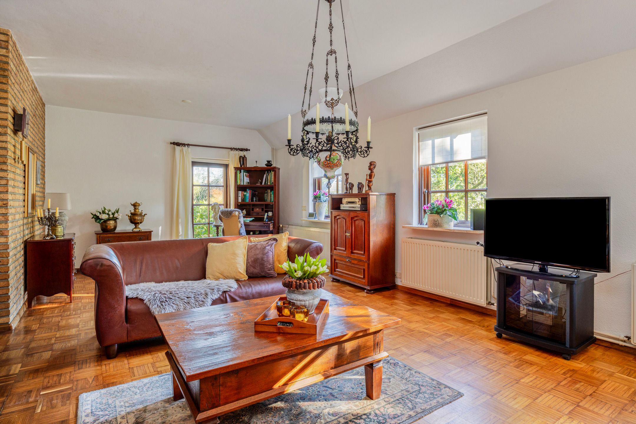 Foto 12 van Oude Schoolweg 2