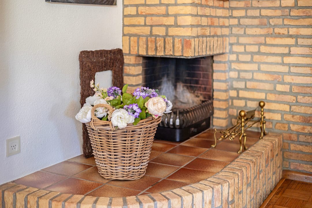 Foto 13 van Oude Schoolweg 2