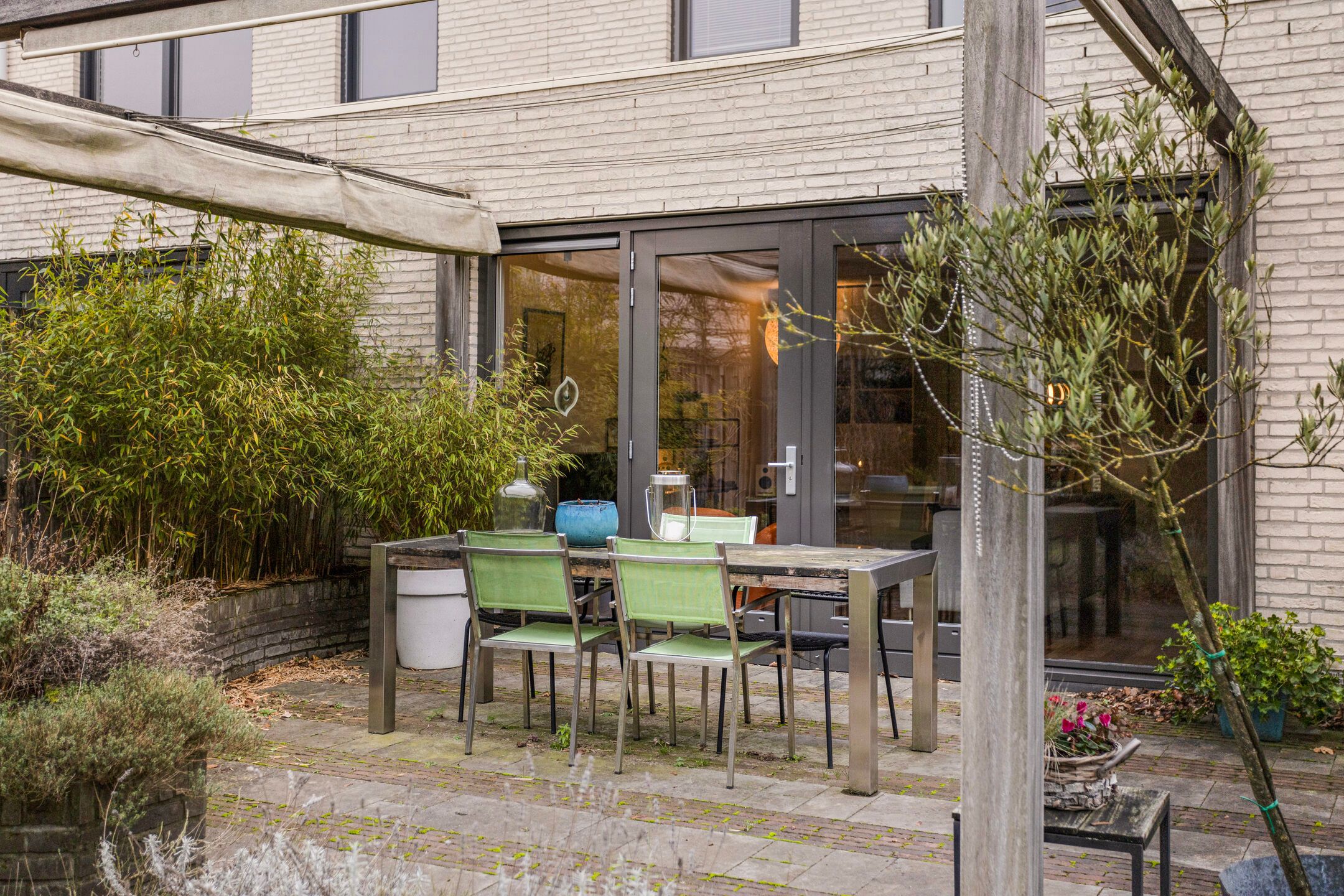 Foto 42 van Godfried Bomansstraat 20