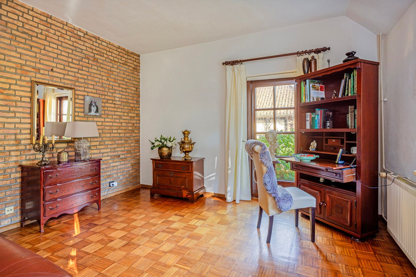 Foto 14 van Oude Schoolweg 2