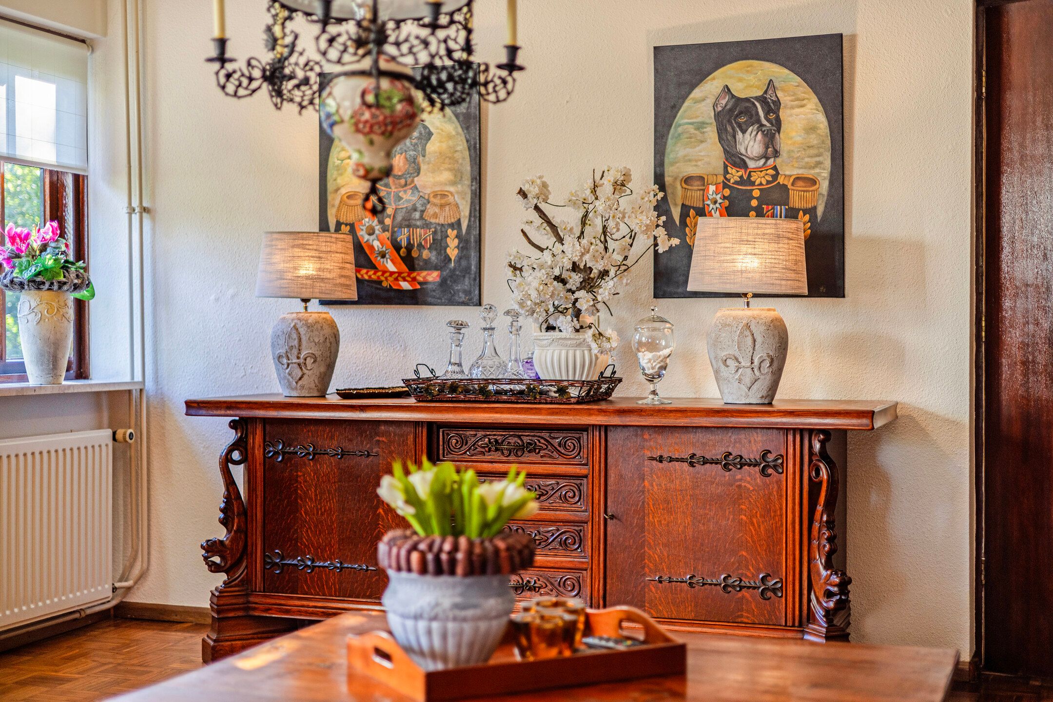 Foto 15 van Oude Schoolweg 2