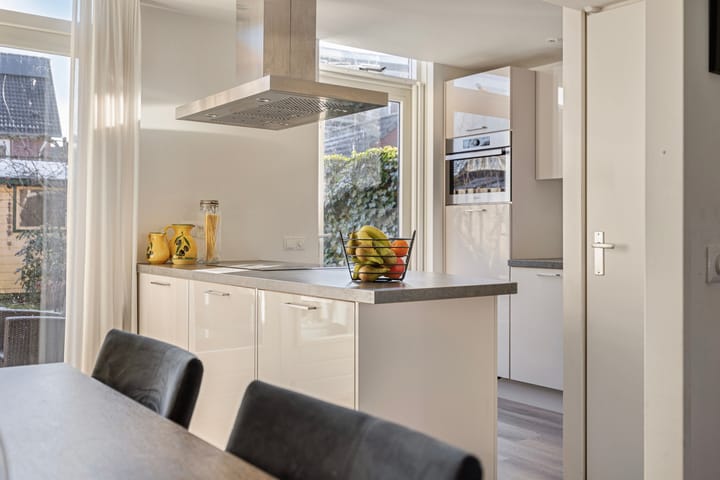 Photo 2 of Wim Richtstraat 3