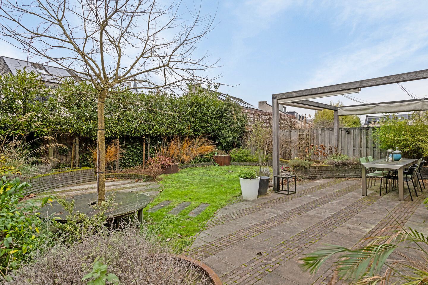 Foto 44 van Godfried Bomansstraat 20