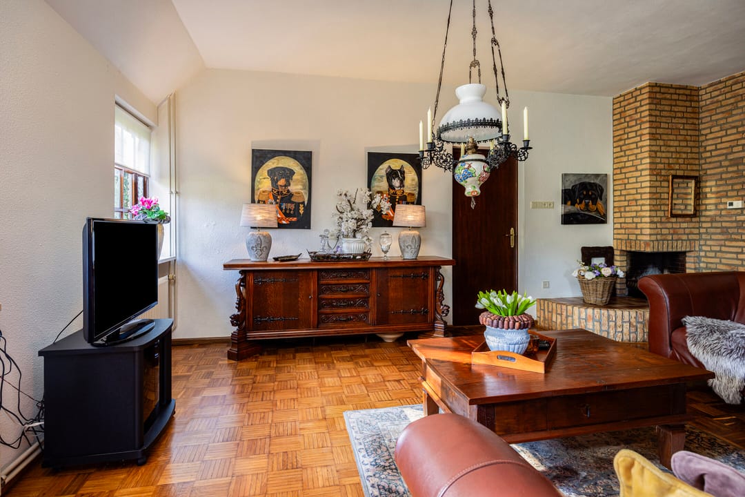 Foto 16 van Oude Schoolweg 2