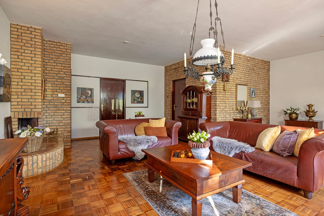 Foto 17 van Oude Schoolweg 2