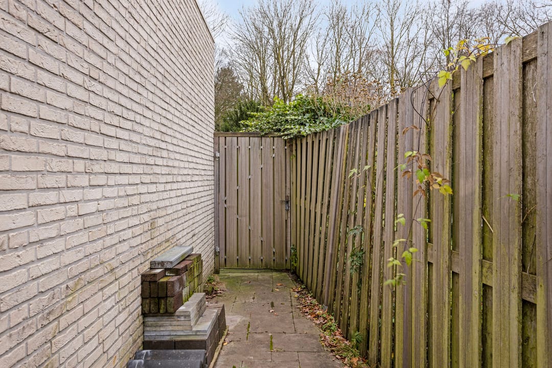 Foto 46 van Godfried Bomansstraat 20