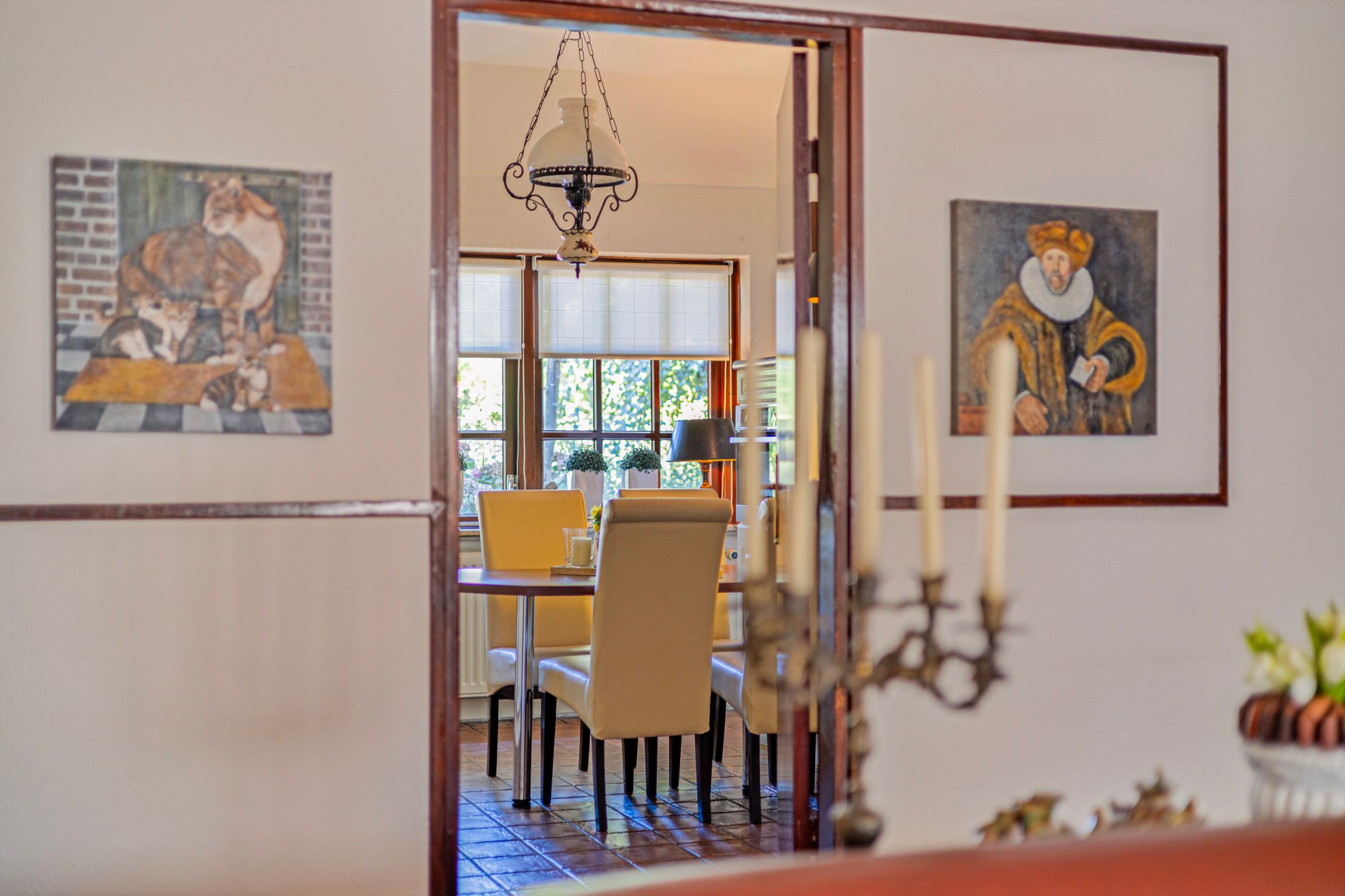 Foto 18 van Oude Schoolweg 2