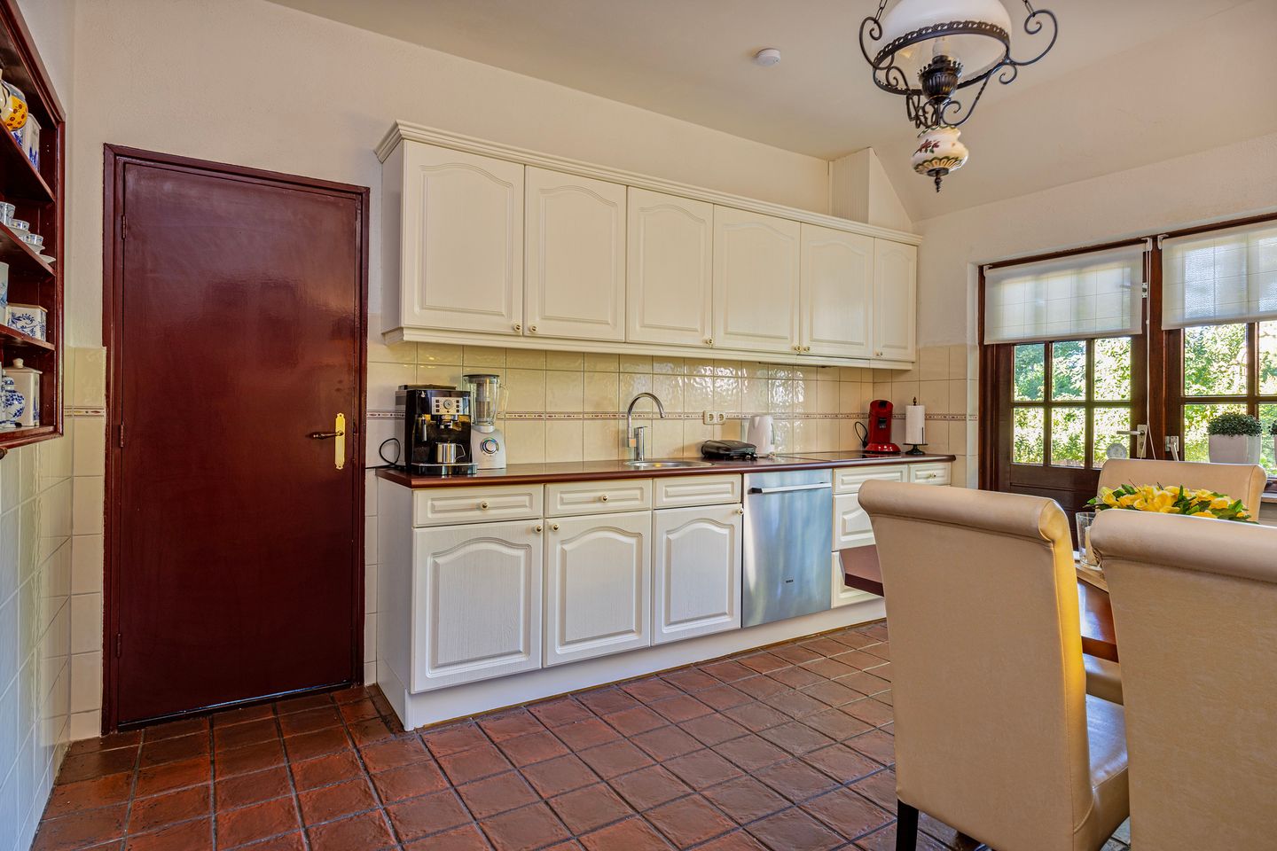 Foto 19 van Oude Schoolweg 2