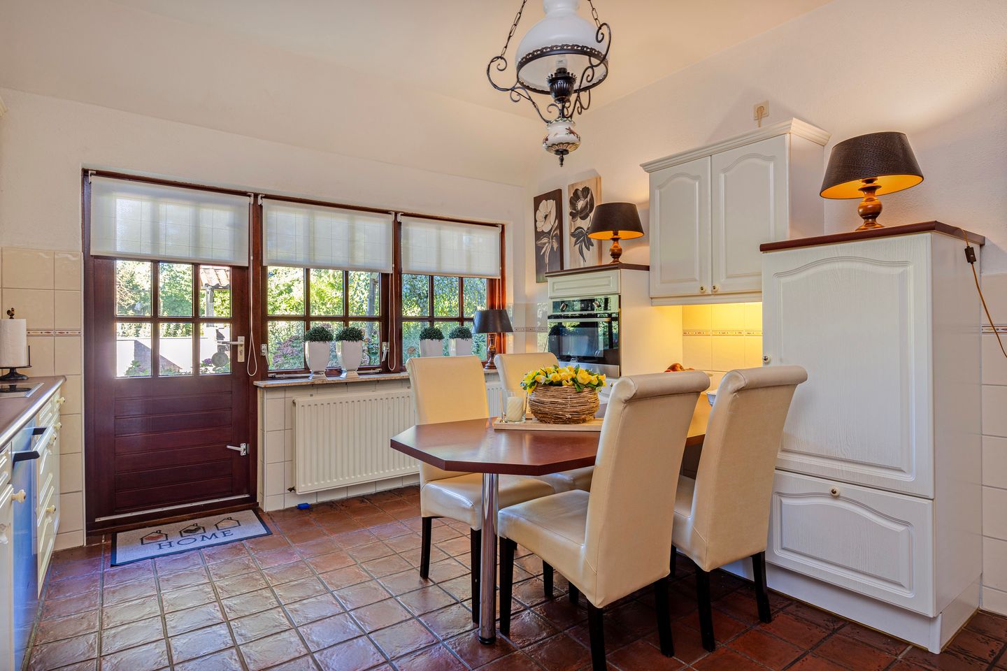 Foto 20 van Oude Schoolweg 2