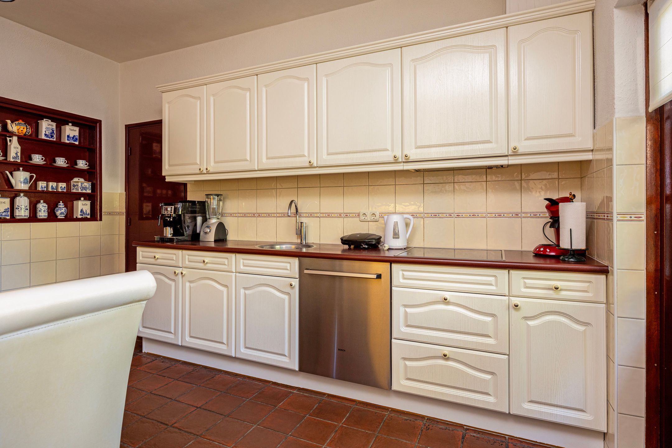 Foto 21 van Oude Schoolweg 2