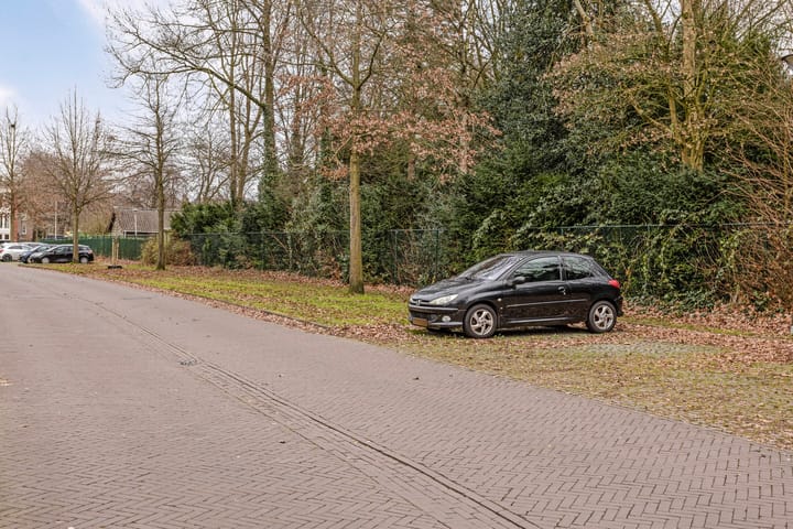 Foto 49 van Godfried Bomansstraat 20