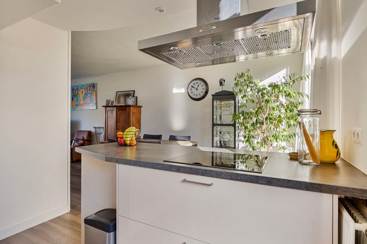 Photo 8 of Wim Richtstraat 3