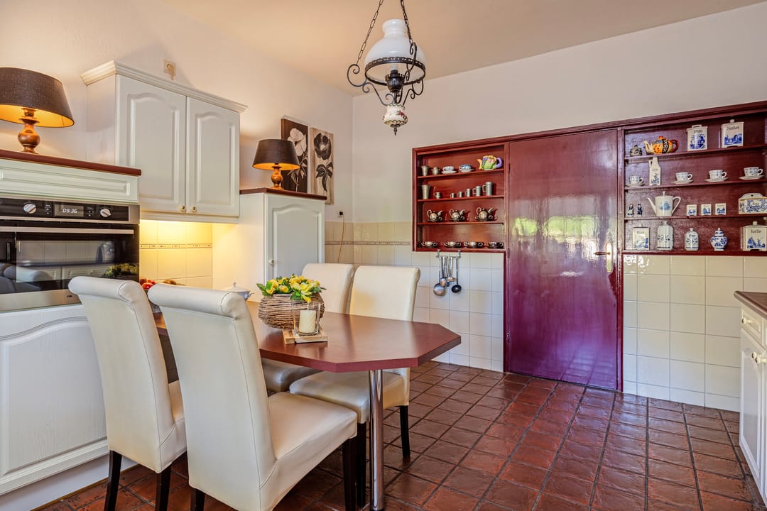 Foto 22 van Oude Schoolweg 2