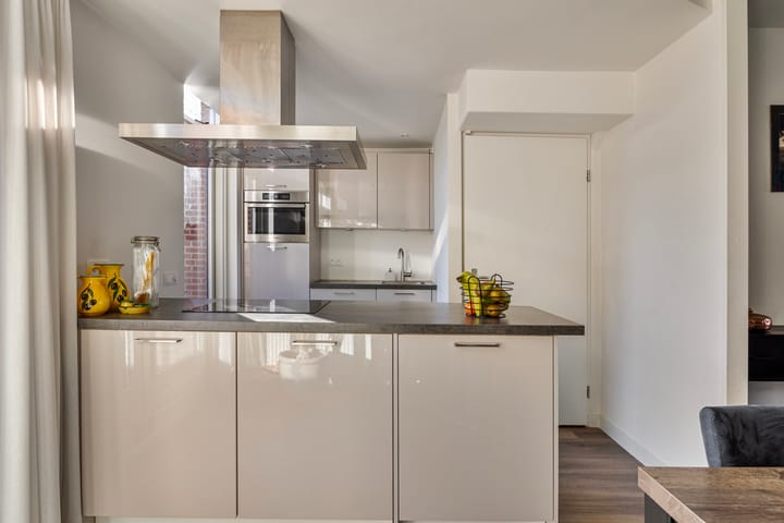 Photo 9 of Wim Richtstraat 3