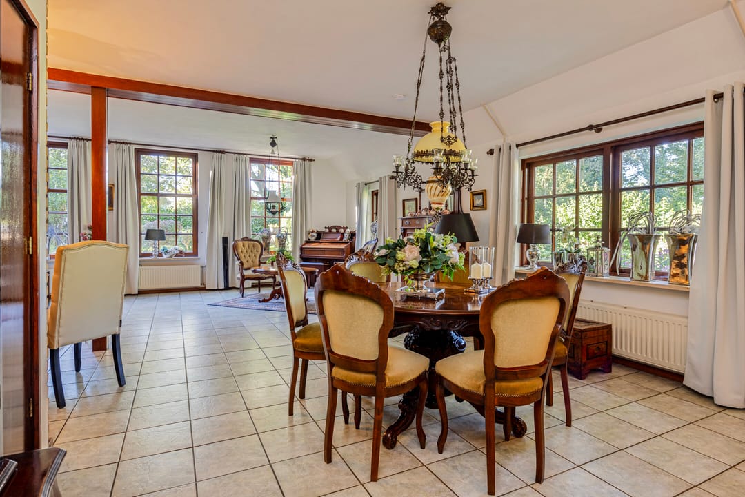 Foto 23 van Oude Schoolweg 2